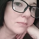 Глафира, 49 лет