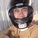 Серëга, 40 лет