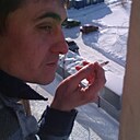 Артур, 46 лет