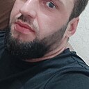 Хабиб, 32 года