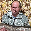 Слава, 47 лет