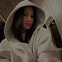 Валентина, 20 лет