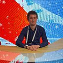 Николай, 32 года