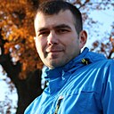 Евгений, 35 лет