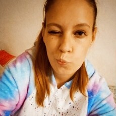 Фотография девушки Мария, 31 год из г. Ровеньки