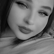 Фотография девушки Санечка, 28 лет из г. Новополоцк