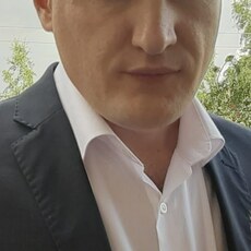 Фотография мужчины Евгений, 44 года из г. Чехов