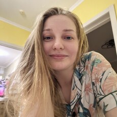 Фотография девушки Диана, 33 года из г. Москва