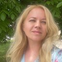 Елена, 47 лет