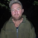 Александр, 40 лет