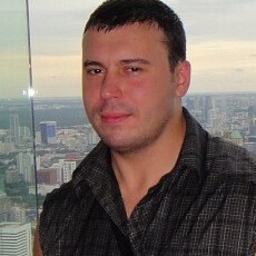 Артём, 46 из г. Челябинск.