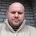 Алексей, 37 лет