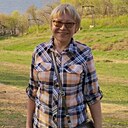 Наталья, 55 лет