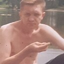 Аркадий, 49 лет