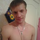 Эрик, 34 года