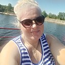 Мария, 51 год