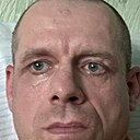 Вова, 44 года