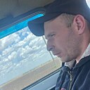 Андрей, 34 года