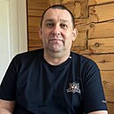 Андрей, 53 года