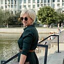 Елена, 47 лет