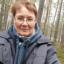 Галина, 69 лет