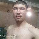 Нодиржон, 29 лет