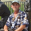 Александр, 48 лет