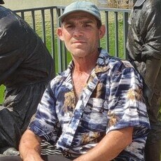 Фотография мужчины Александр, 48 лет из г. Тула