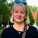 Марина, 44 года