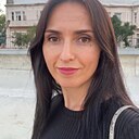 Наталья, 41 год