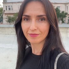 Фотография девушки Наталья, 41 год из г. Евпатория