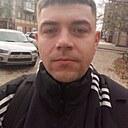 Роман, 34 года