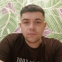 Роман, 34 года