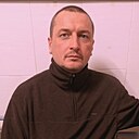 Дмитрий, 43 года