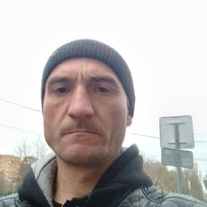 Фотография мужчины Дмитрий, 35 лет из г. Сызрань