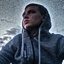 Артём, 22 года