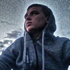 Фотография мужчины Артём, 23 года из г. Карачев