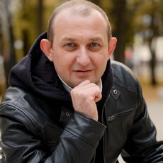 Фотография мужчины Дмитрий, 41 год из г. Рязань