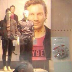 Фотография мужчины Нет Ника, 41 год из г. Кострома