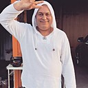 Александр, 54 года