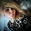 Кристина, 22 года