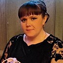 Евгения, 36 лет