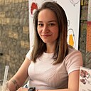 Алина, 25 лет