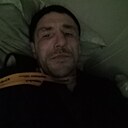 Евген, 39 лет