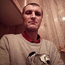 Анатолий, 41 год