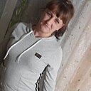 Елена, 46 лет