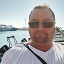 Сергей, 44 года