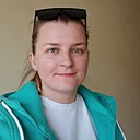 Татьяна, 35 лет