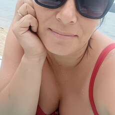 Фотография девушки Ирина, 36 лет из г. Хабаровск