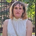 Елена, 42 года